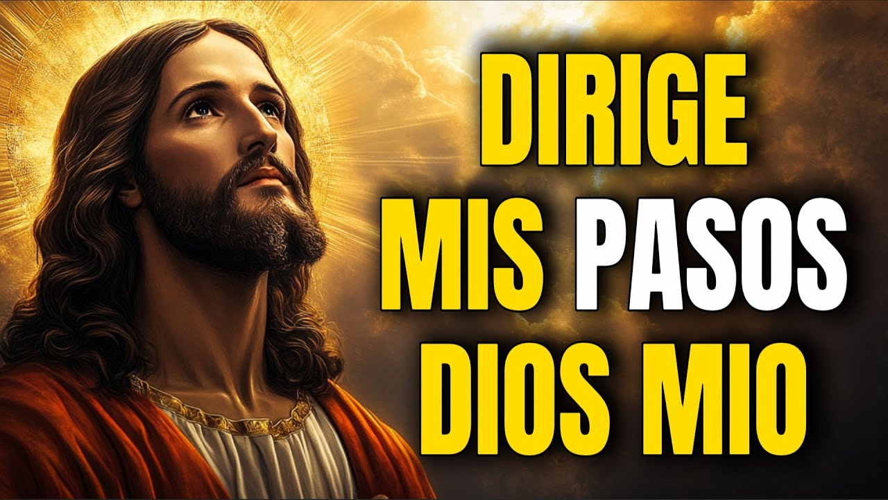 Cómo Escuchar la Voz de Dios y Tomar Decisiones con Sabiduría