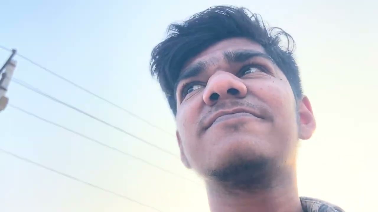 Vlog 3 Bhimrana mogal DHAM #jaymamogal #vlog #viral #2026 #bhimrana ￼