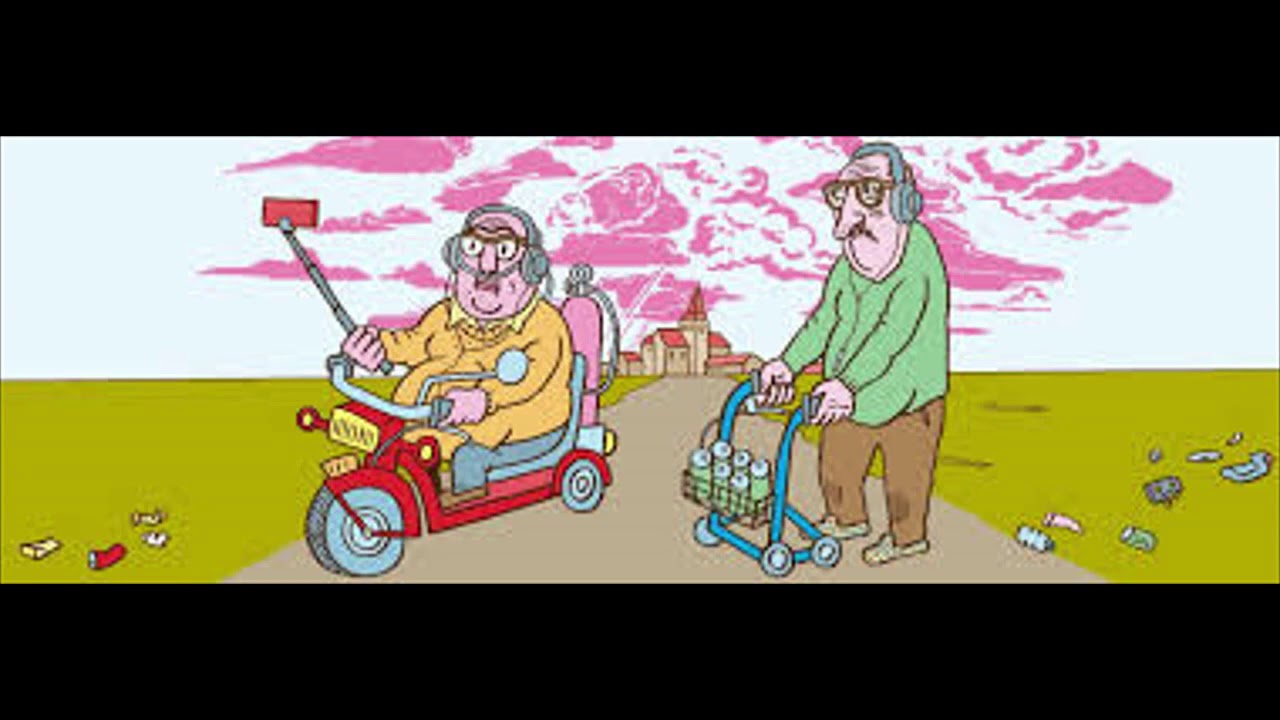 Radio Bergeijk  - De week van heel veel vlees (19 november 2019)