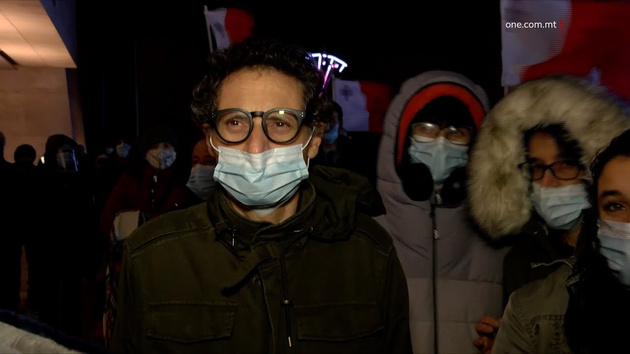 ILMENT TA’ ĦATEN BEPPE MHUX ĠUSTIFIKAT