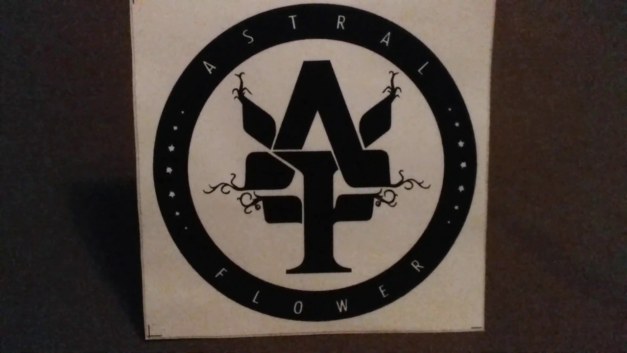 New Autoflower Strain from Astral Flower Genetics!