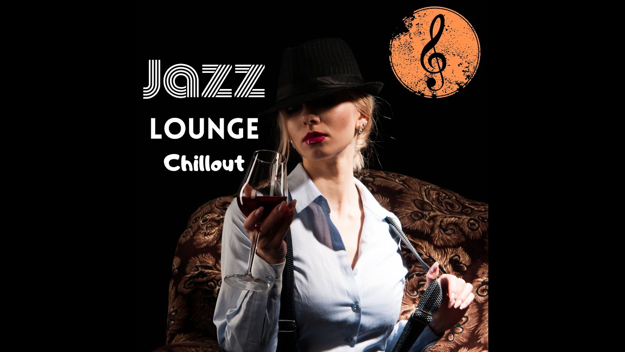 Loco Jazz Cafe - Red Wine