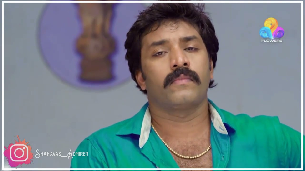 Kodi aruvi kottuthay