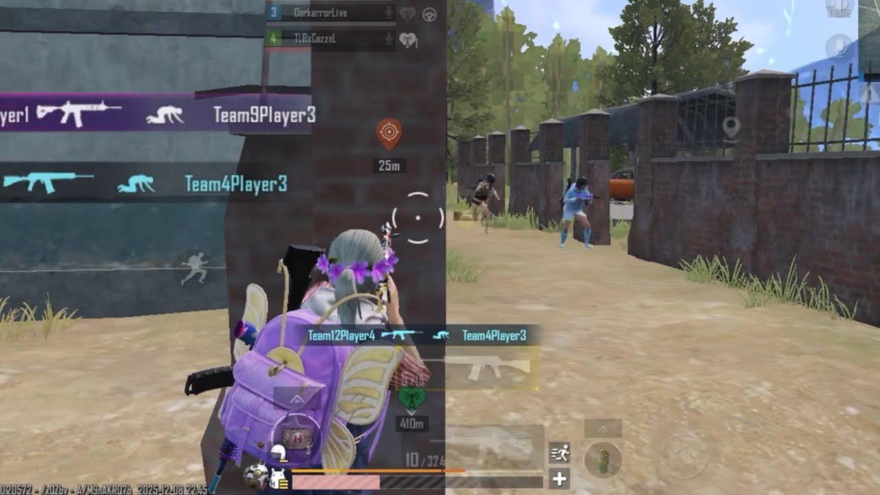 CLUTCHES AND FRAGS 🥶#highlights BGMI🔥 | Team TLBxCazzeL 🚀 | #bgmi #gaming #videos #bgis #cazzelarmy