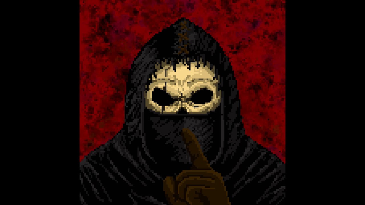 🔪Dark And Darker 🔪Legendary Pajama pants found in dungeon.🔪🔪 Join The Guild.🔪🔪 Join The Guild.🔪🔪