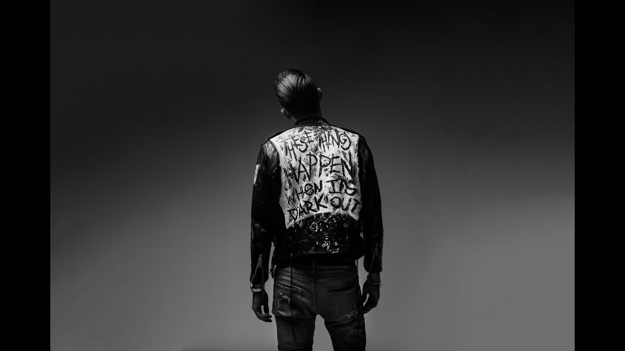 G-Eazy Type Trap Beat 2018 - 
