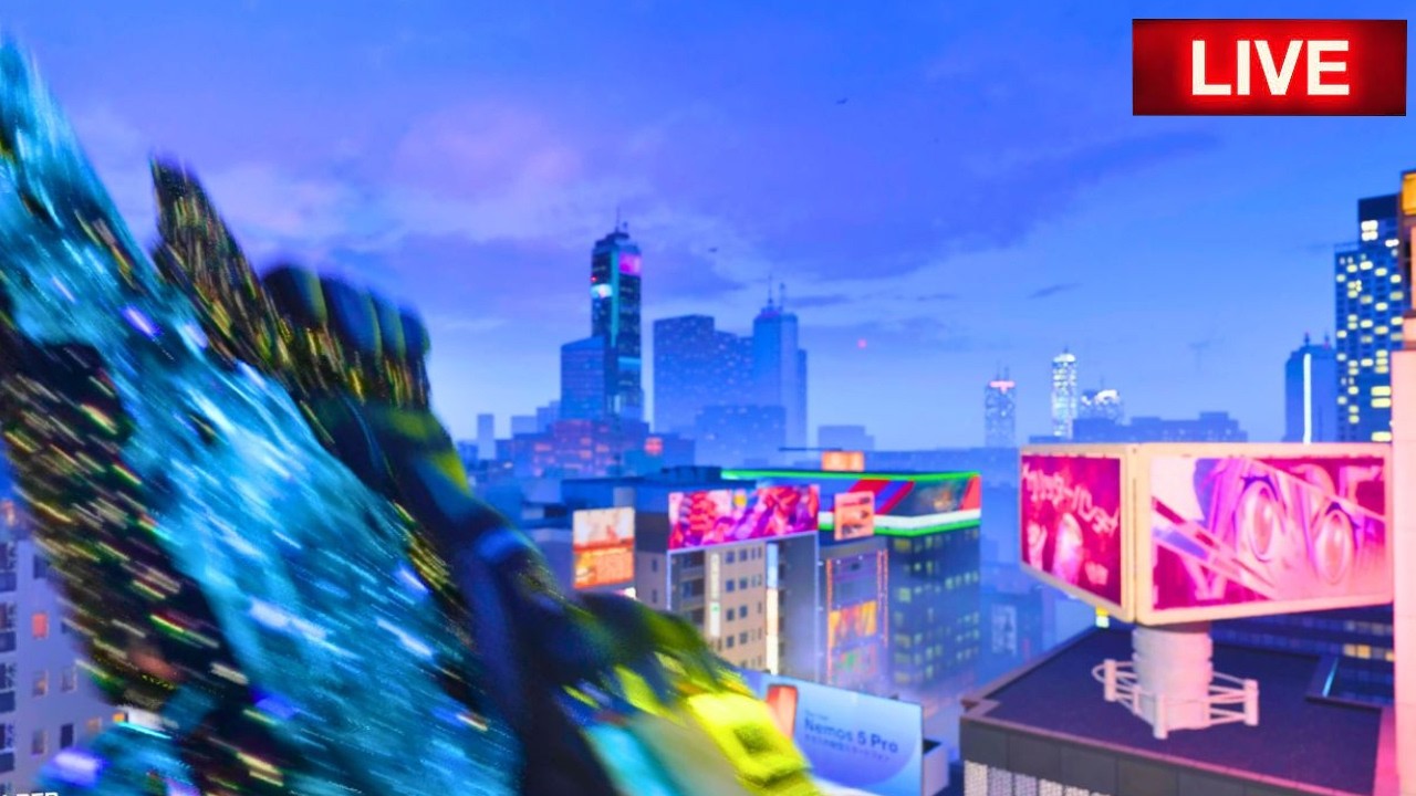 LAST DAY of DOUBLE XP in Black Ops 7!!!! (no mic)