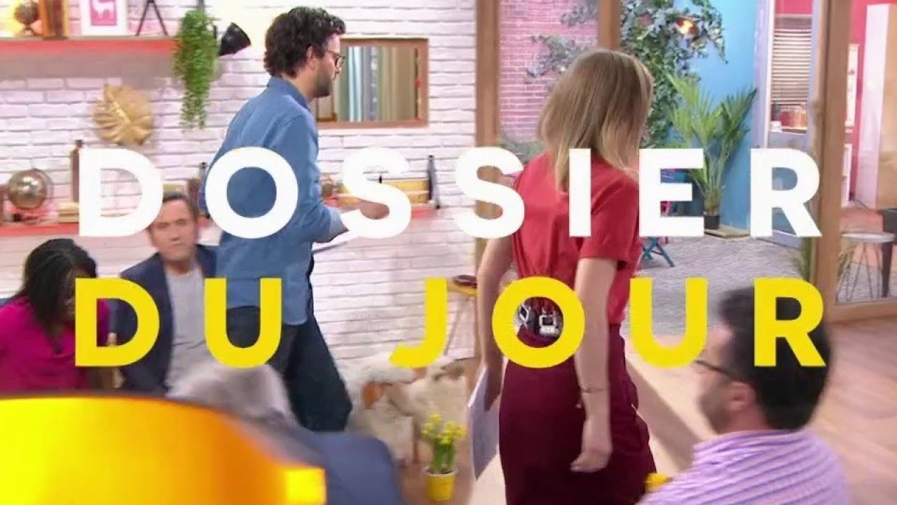 Lessives, nettoyants... peut-on se fier aux produits ménagers “verts” ? - La Quotidienne