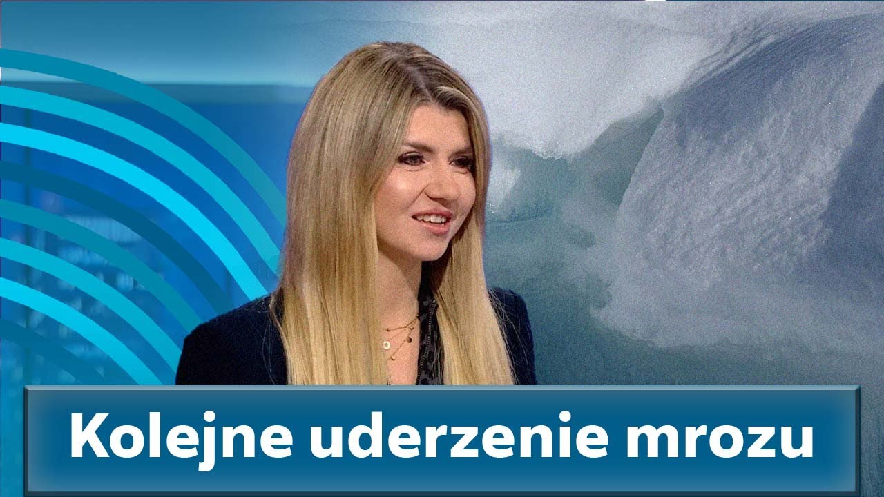 Nad Polską 