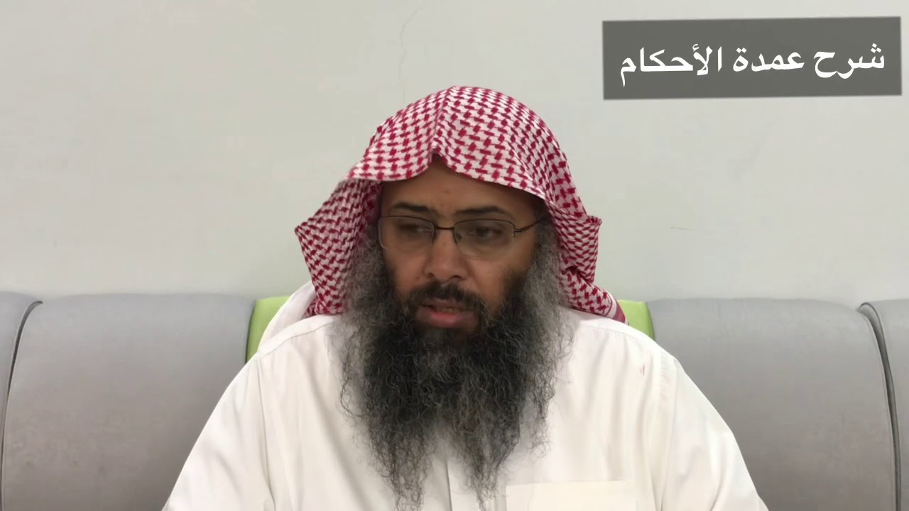 متى نحكم على الصائم بأنه قد فسد صومه ( شروط فساد أو بطلان الصيام )