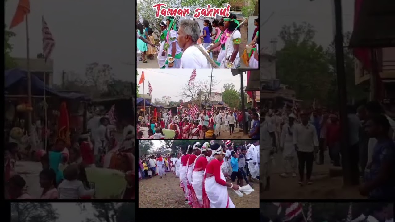 Tamar sahrul 🙏#shorts #youtubeshorts  #trending