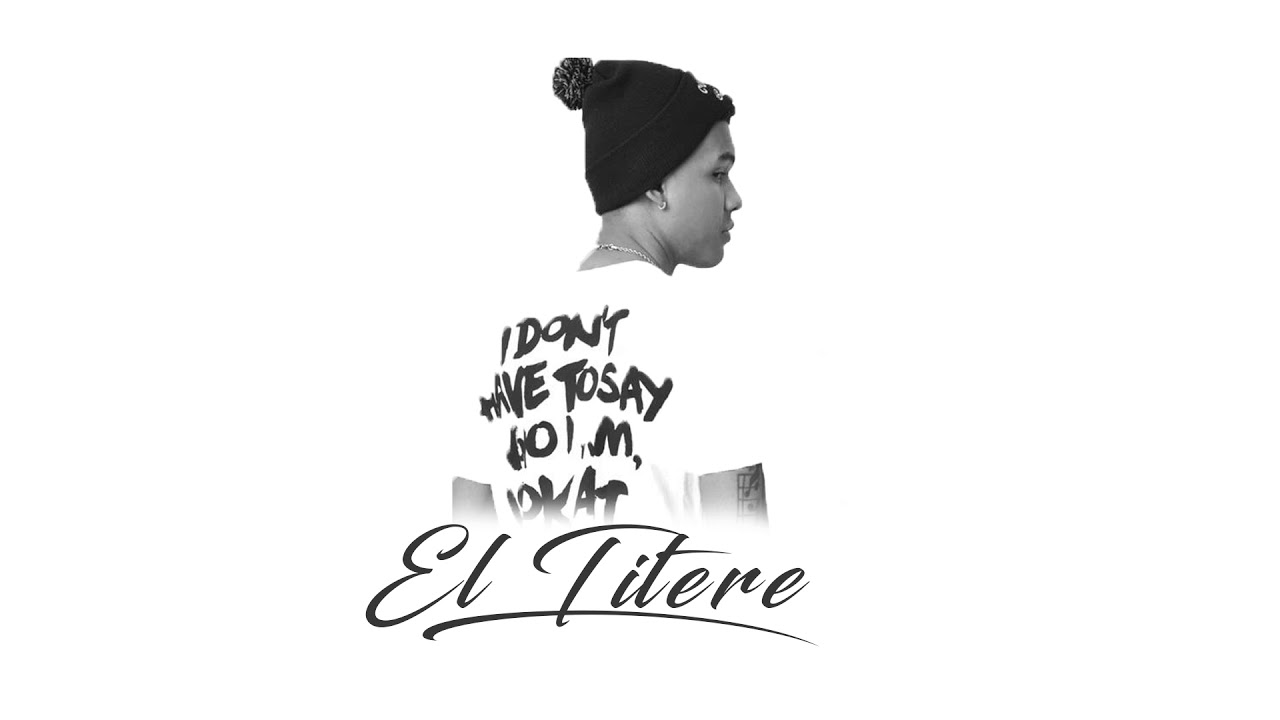 Mickey Bass - El T&iacute;tere (Audio Oficial)