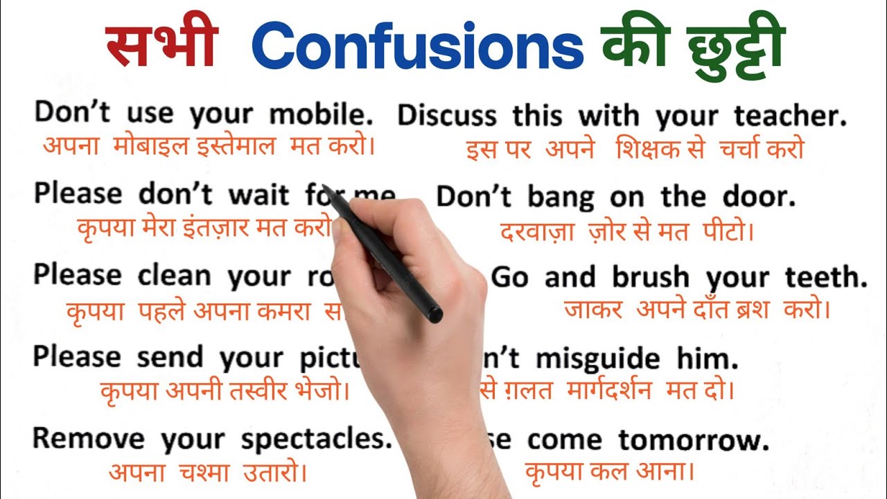 English Padhna Kaise Sikhe | English Speaking Practice | Spoken English | Zero se angreji padhna sik