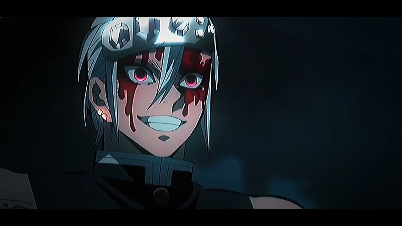 Someone Wrote This Song Before... | 𝓤𝔃𝓾𝓲 & 𝓡𝓮𝓷𝓰𝓸𝓴𝓾 𝓔𝓭𝓲𝓽 |