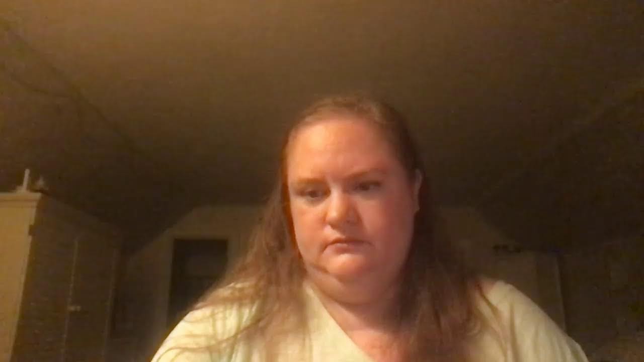 Get Ready with Me