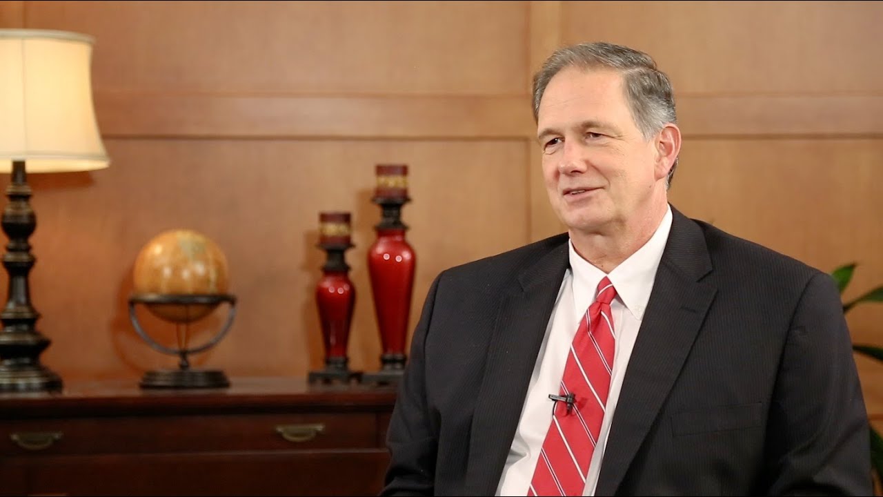 Dallas Fed Insights: Is Texas Headed for Recession?
