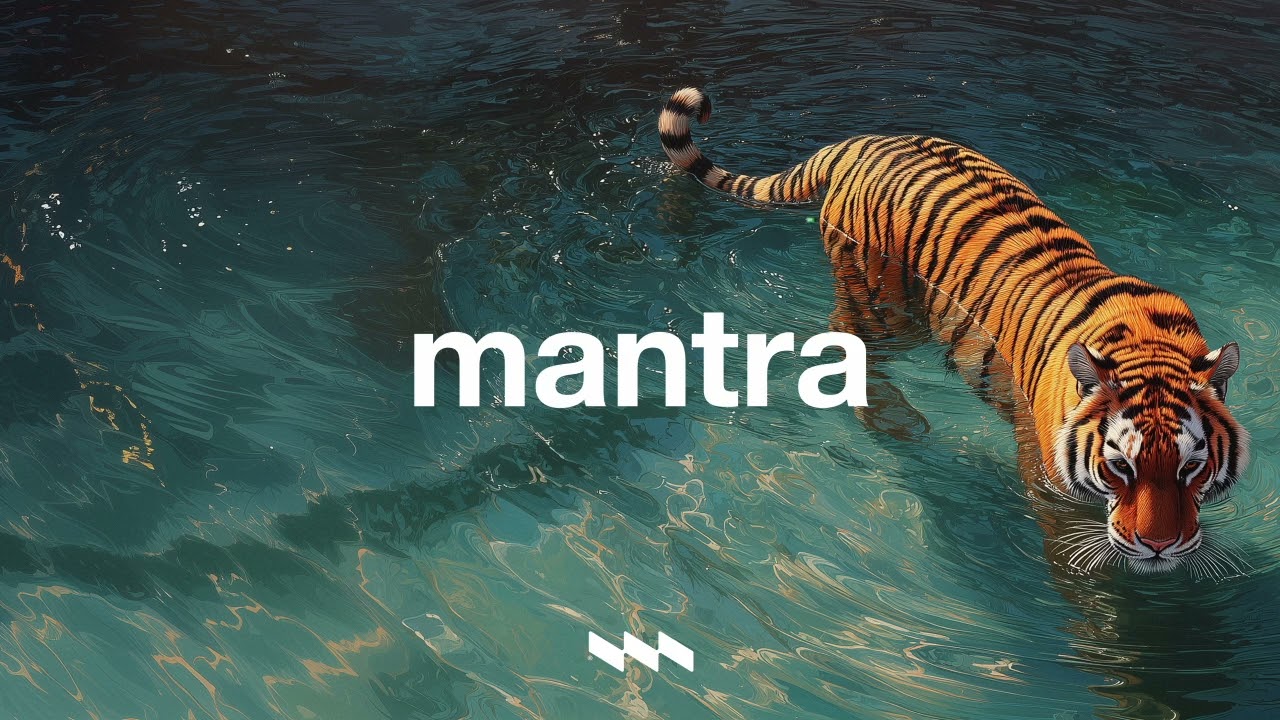 Soulful Disco Type Beat - 