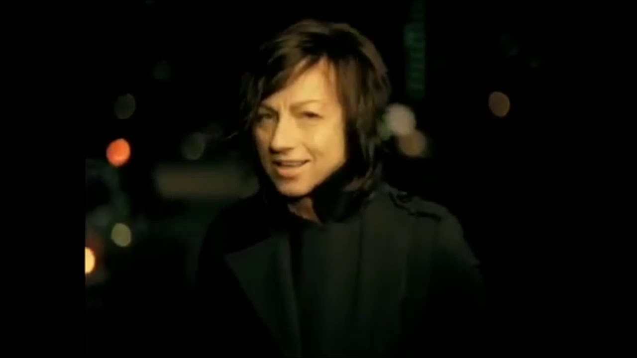 Gianna Nannini 💗 Dolente Pia