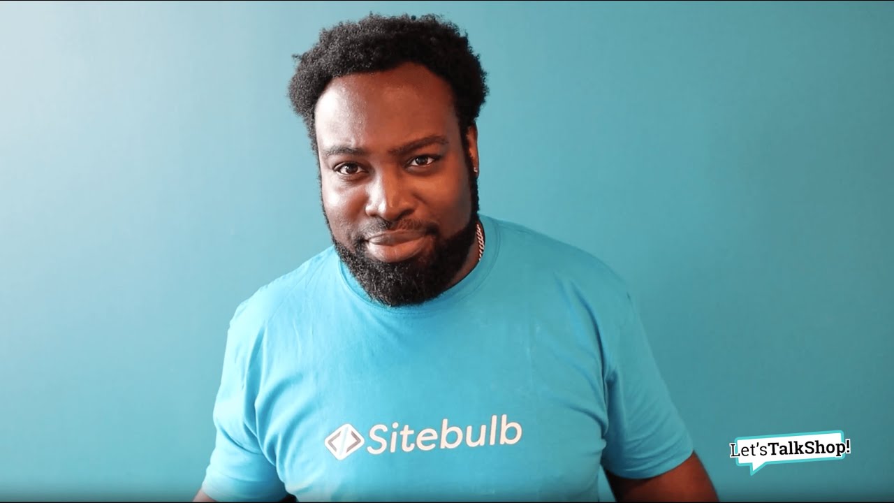 What is Custom Extraction and Why Is It So Powerful For eCommerce? - Let's Talk Shop