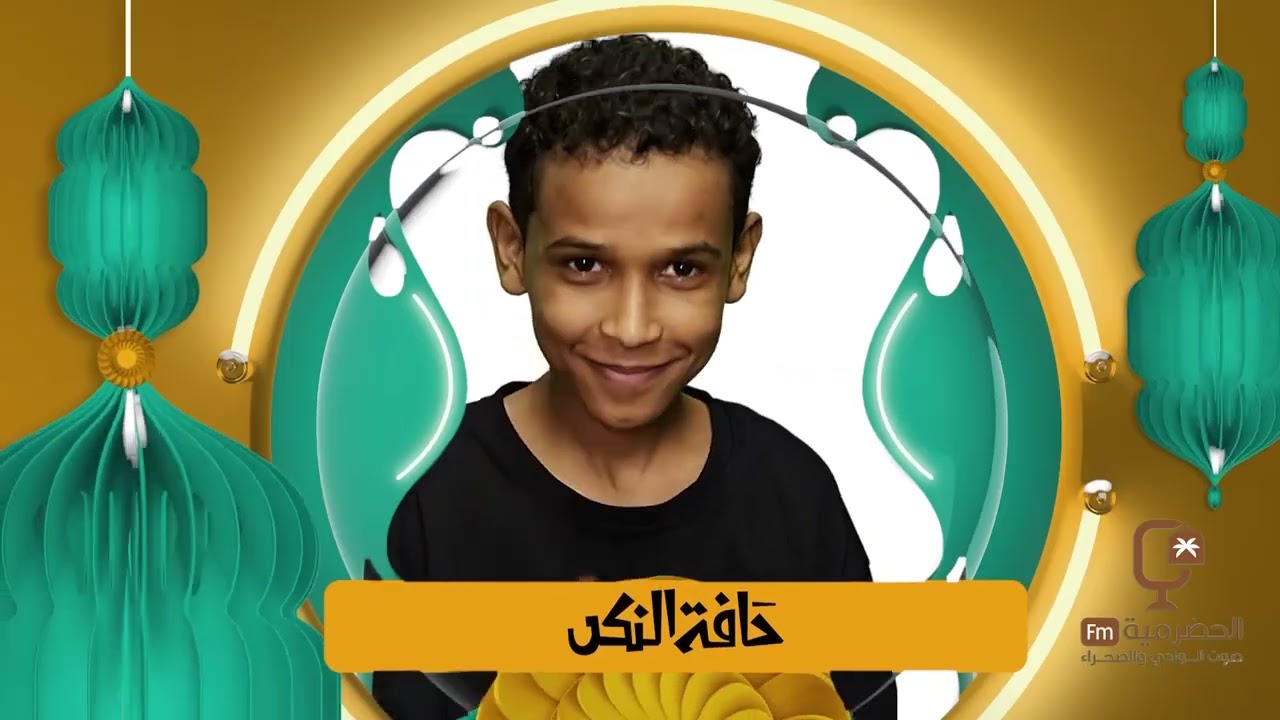 مسلسل حافة النكد ( الحلقة السابعة )