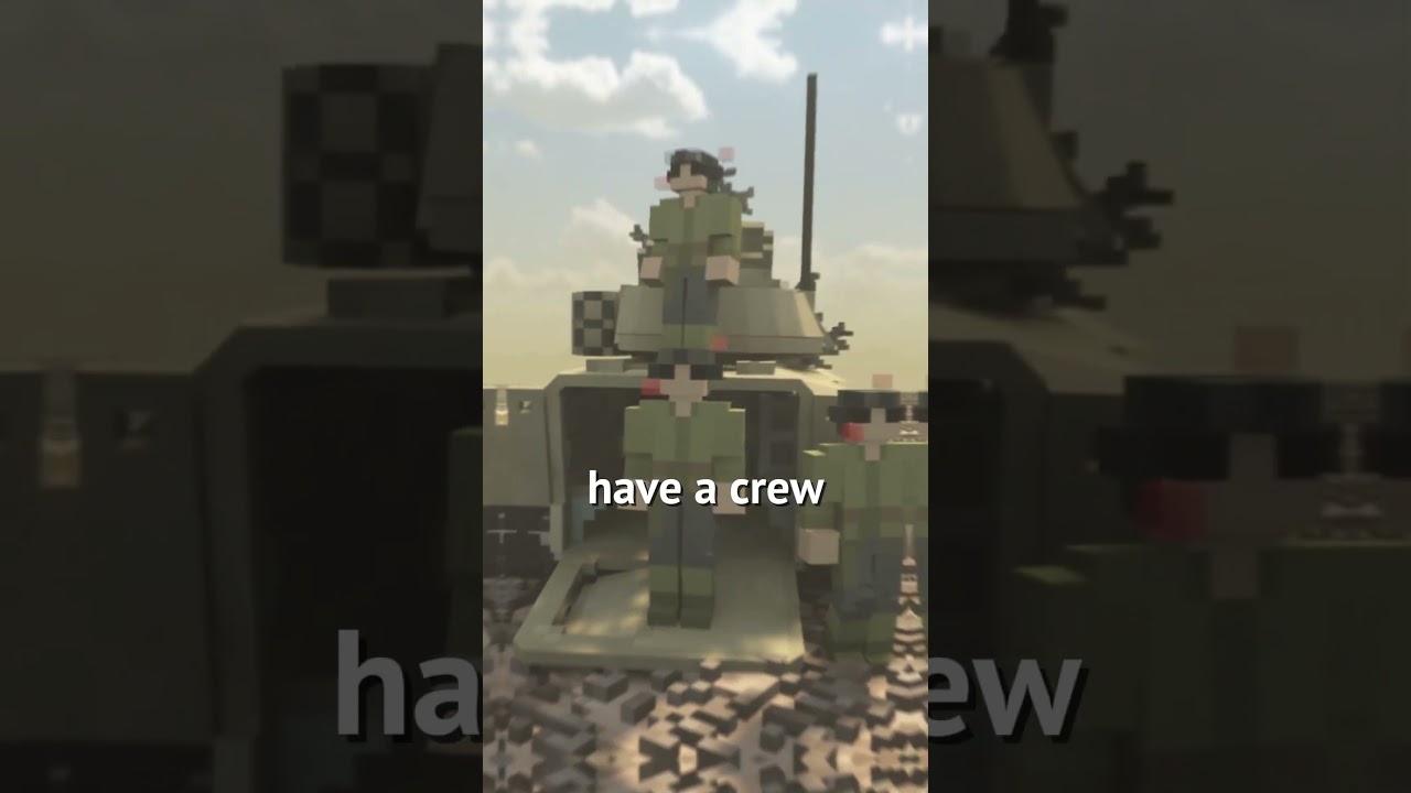 M2 Bradley против БМП-3 #разборка #warthunder #военные #танк #война #игра