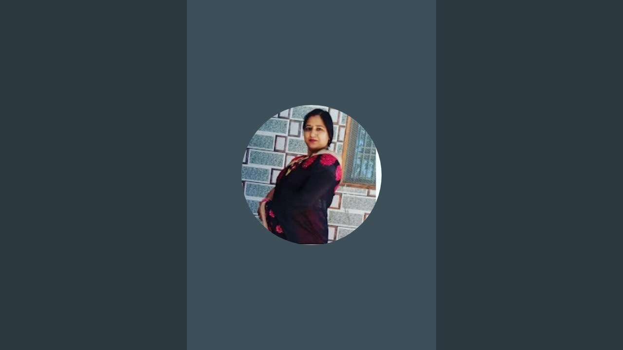 Saroj Rawat uk लाइव है! आपका मेरी लाइव में हार्दिक स्वागत है। उत्तराखंड