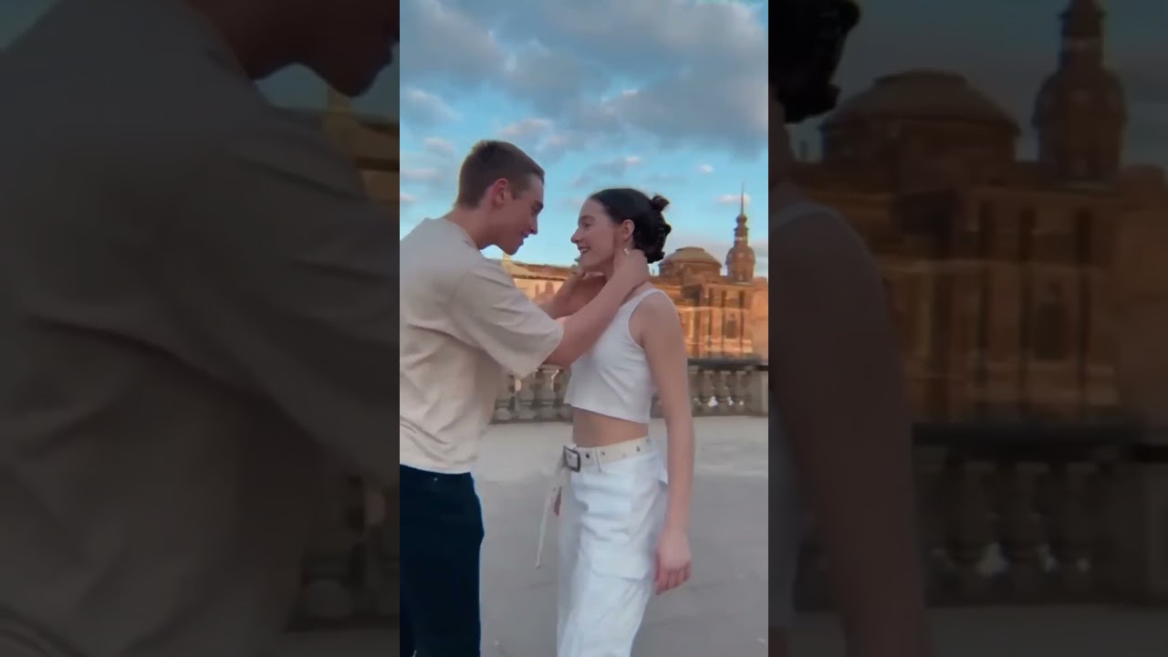 5 самых вирусных английских песен, которые невозможно перестать слушать 😍🎧 | #AllIDreamOfIsYourEy...
