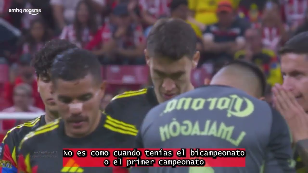 🔥🦅 BOMBA! Alfredo TENA ESTALLA contra el aMERICA! Reporte de ULTIMA HORA! America vs Tigres ANALISIS