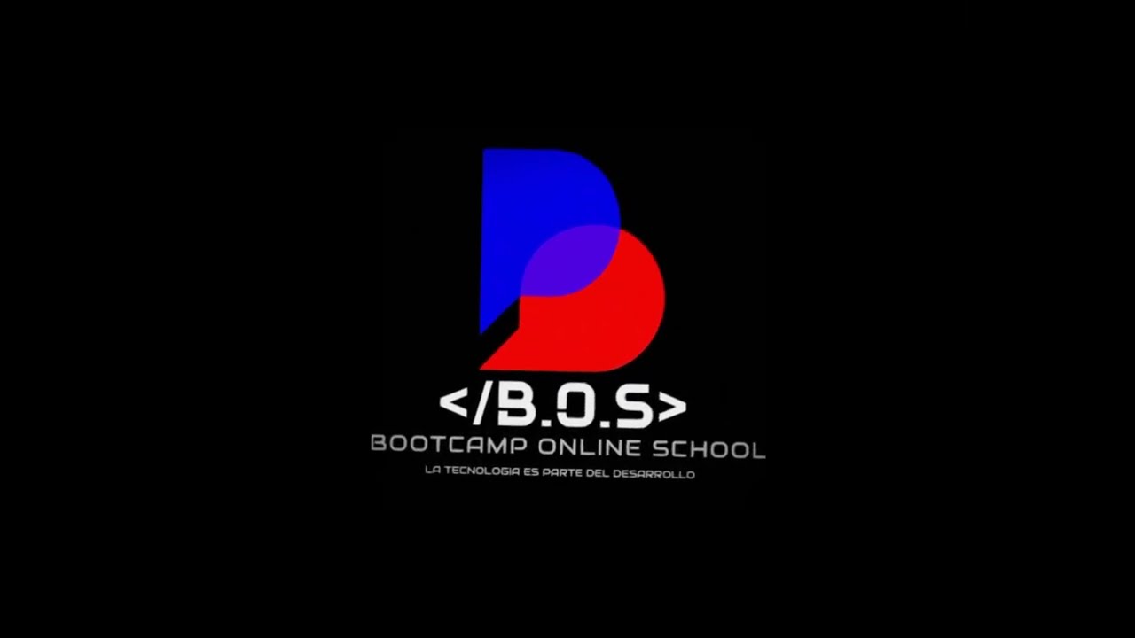 Curso de Word - Escuela Bootcamp Online - (Inserción De Gráficos)