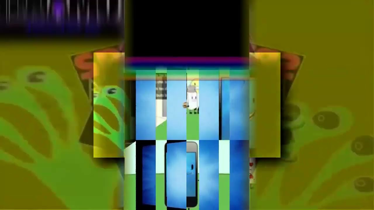 scan vs round 9