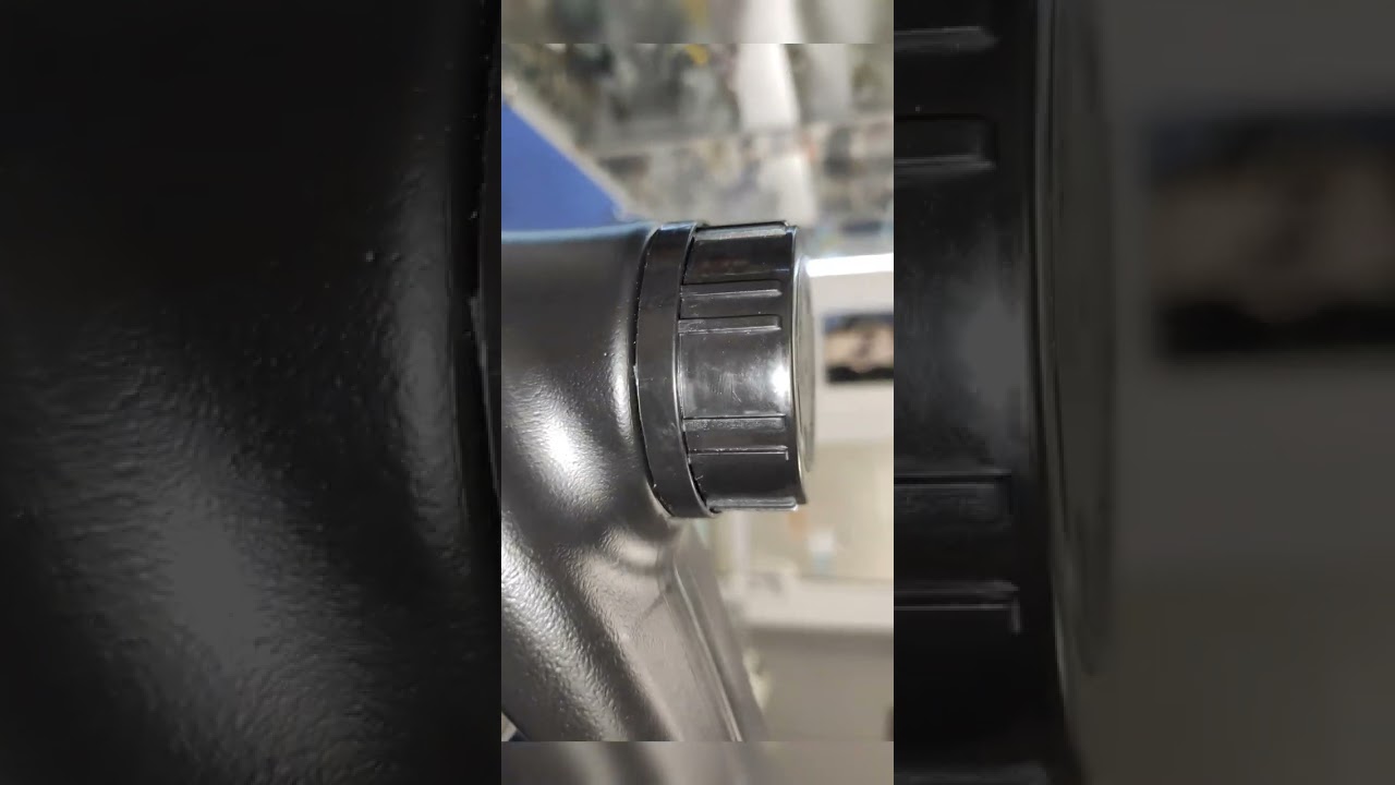 Масло моторное Hyundai/Kia, подделка или оригинал. 0510000441/05100-00441