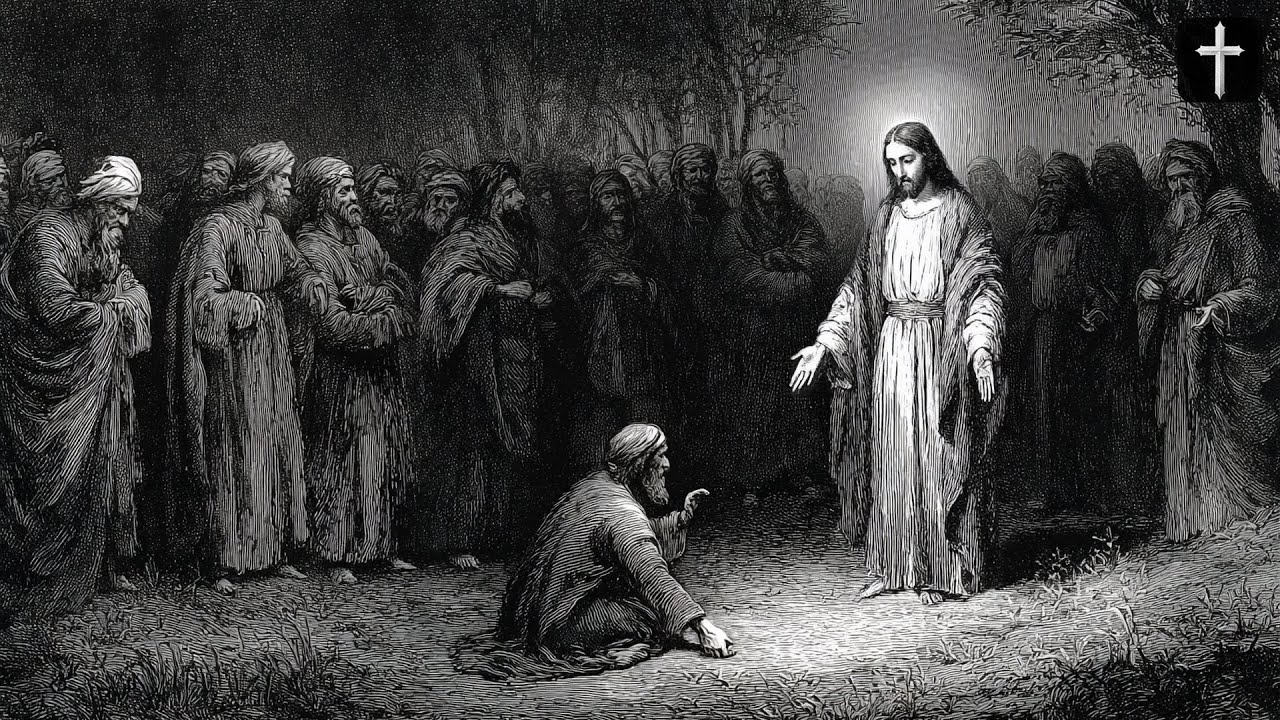 Rest in God's Love [3 Hours]