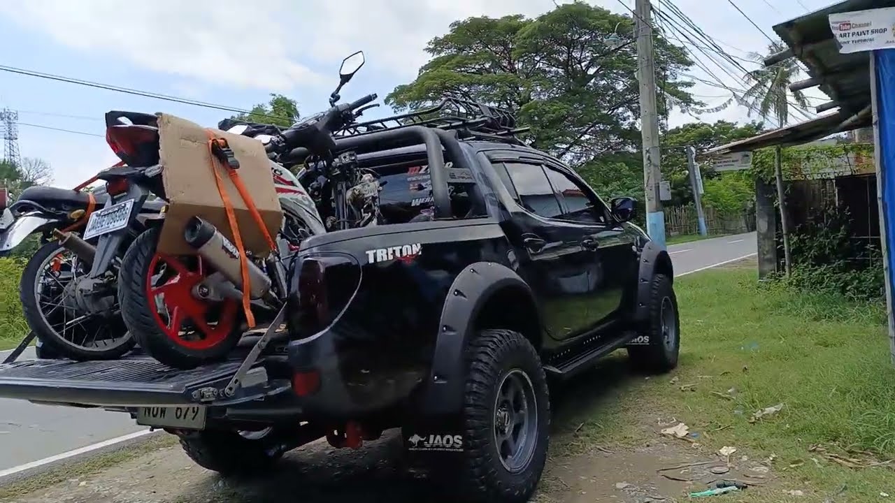 NAPAKA IMPORTANTENG MATUTUNAN MO ITO !! HONDA CLICK LAGING NAPUTOK ANG MAIN FUSE