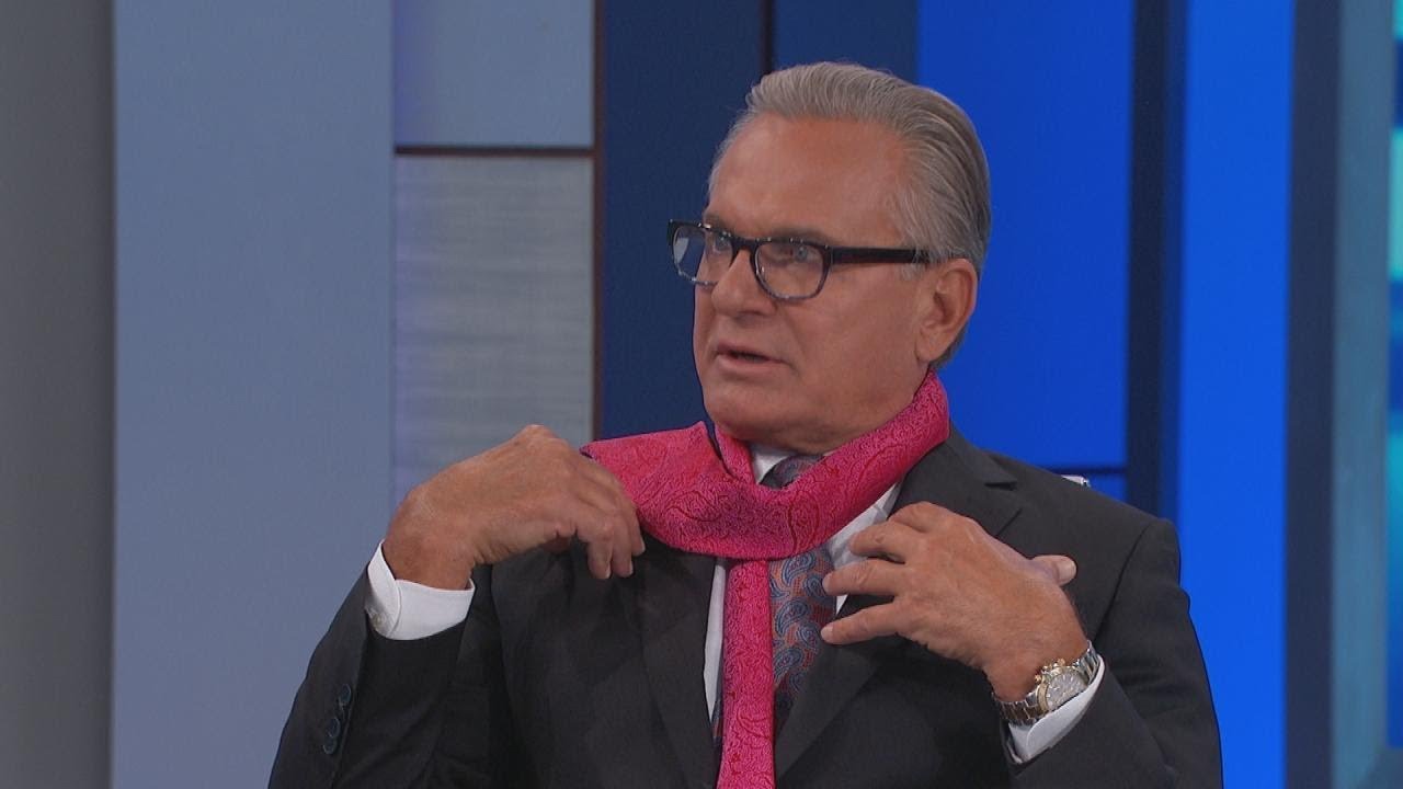 Drs. Rx: Why a Wallet Is Bad Place for a Condom