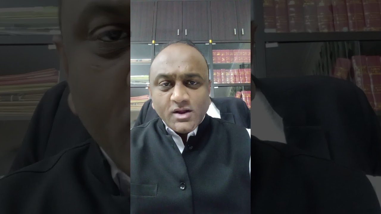 झगड़े में हड्डी तोड़ने या Fracture करने पर सजा Section 325 IPC😟 #ipc #lawvideos