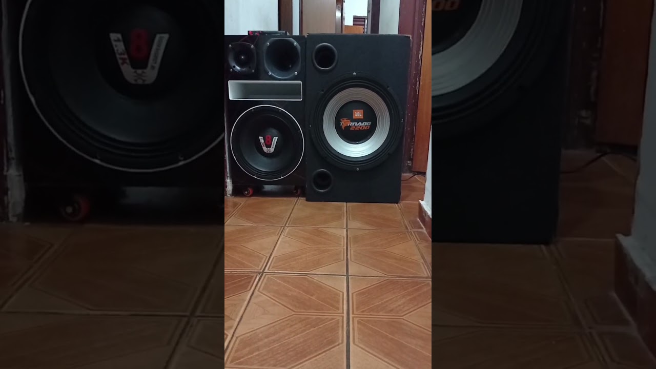 #tornado2200