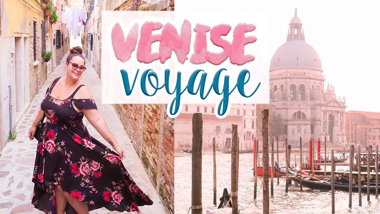 VOYAGE À VENISE: 4 jours en amoureux à Venise, Burano et Murano