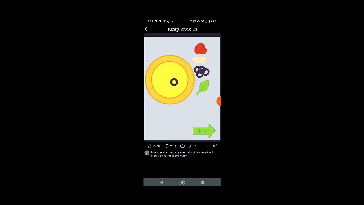 20 de diciembre de 2025