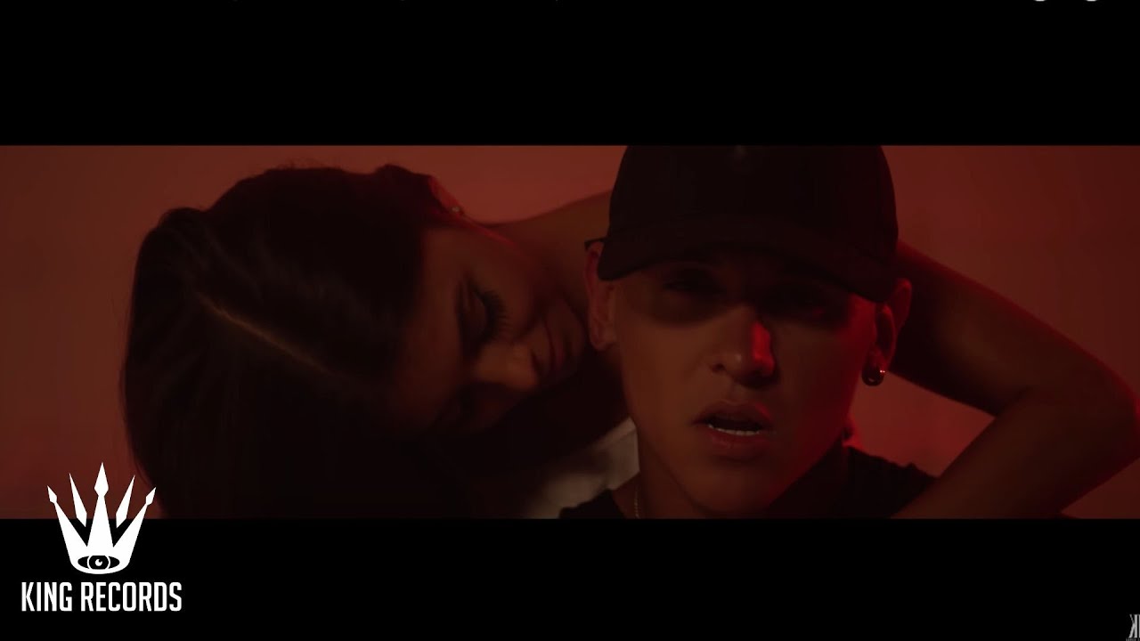 KEVIN ROLDAN - Tu Cuerpo Ft Falsetto (Official Video)