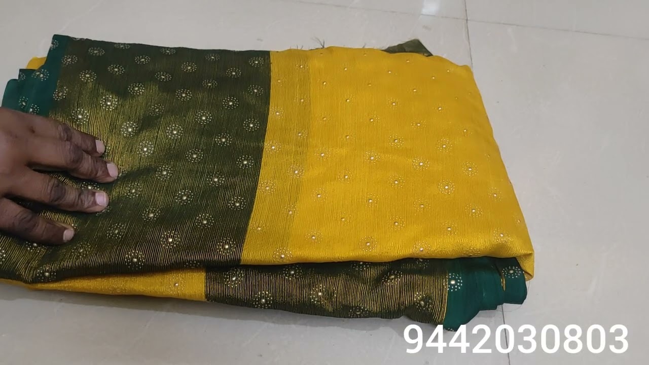 Office wear sarees ♥️ 🆓 shipping Tamilnadu only 
