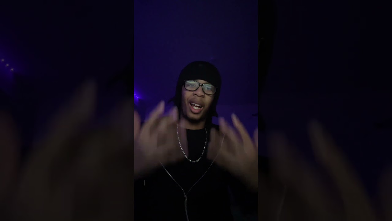 Message From SirMist.