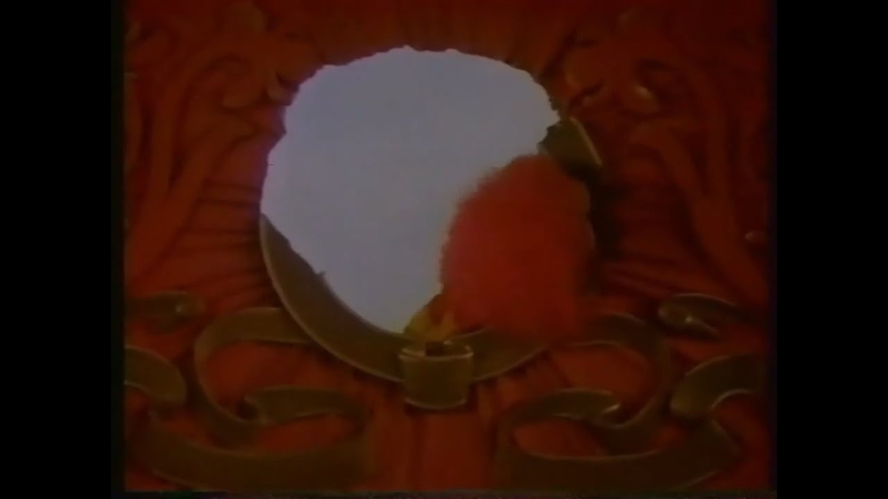 ITC Entertainment/Universal Pictures (1981)
