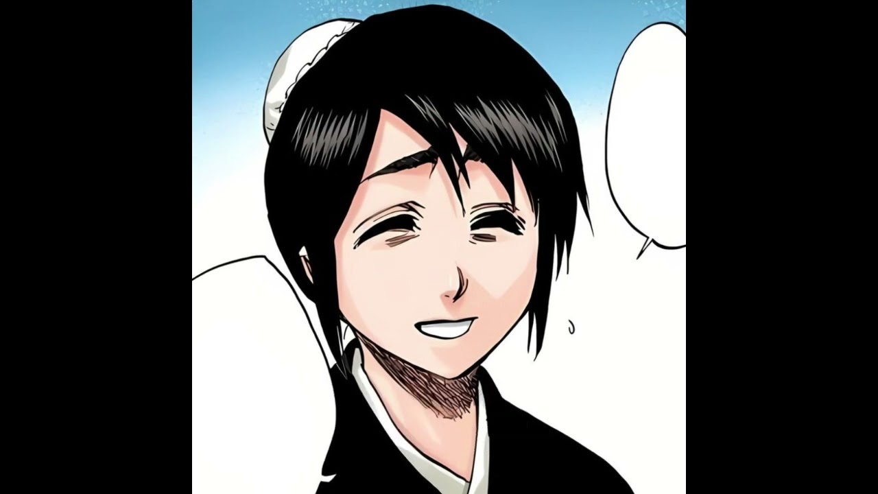 Momo es una victima increíble– Project Alice (Bleach Análisis)