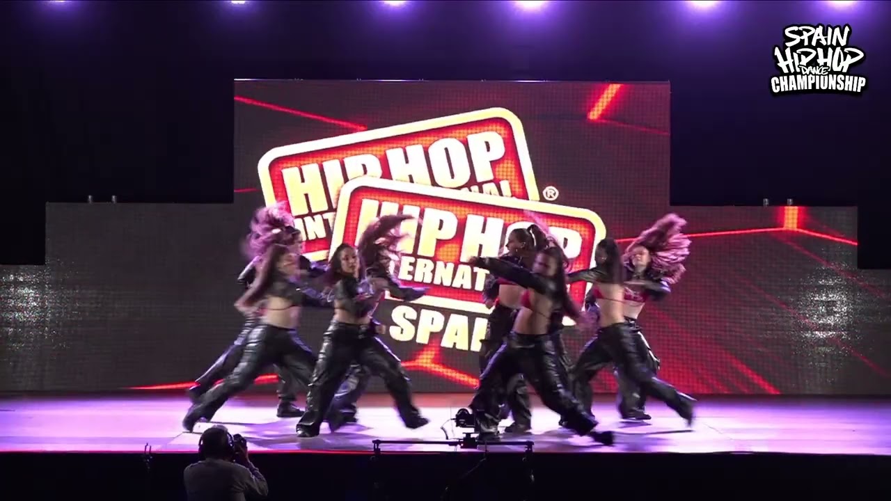 Q-LTURE | Absoluta A | HHI Spain 2024