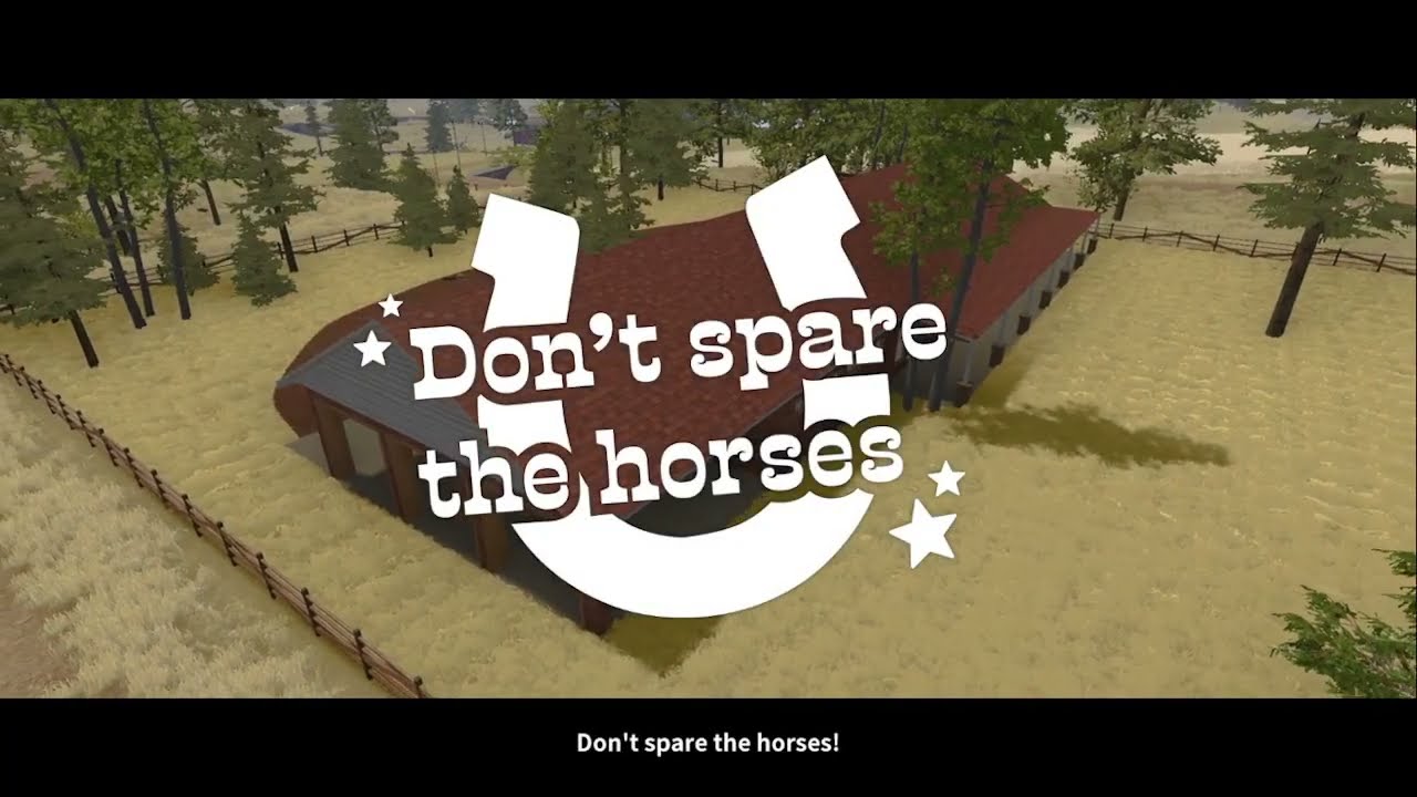 House Flipper