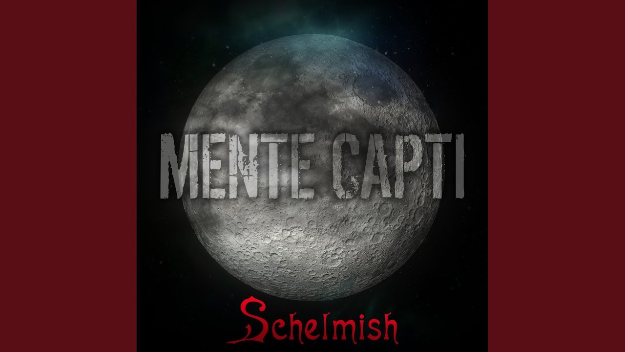 Mente Capti (Remastered)
