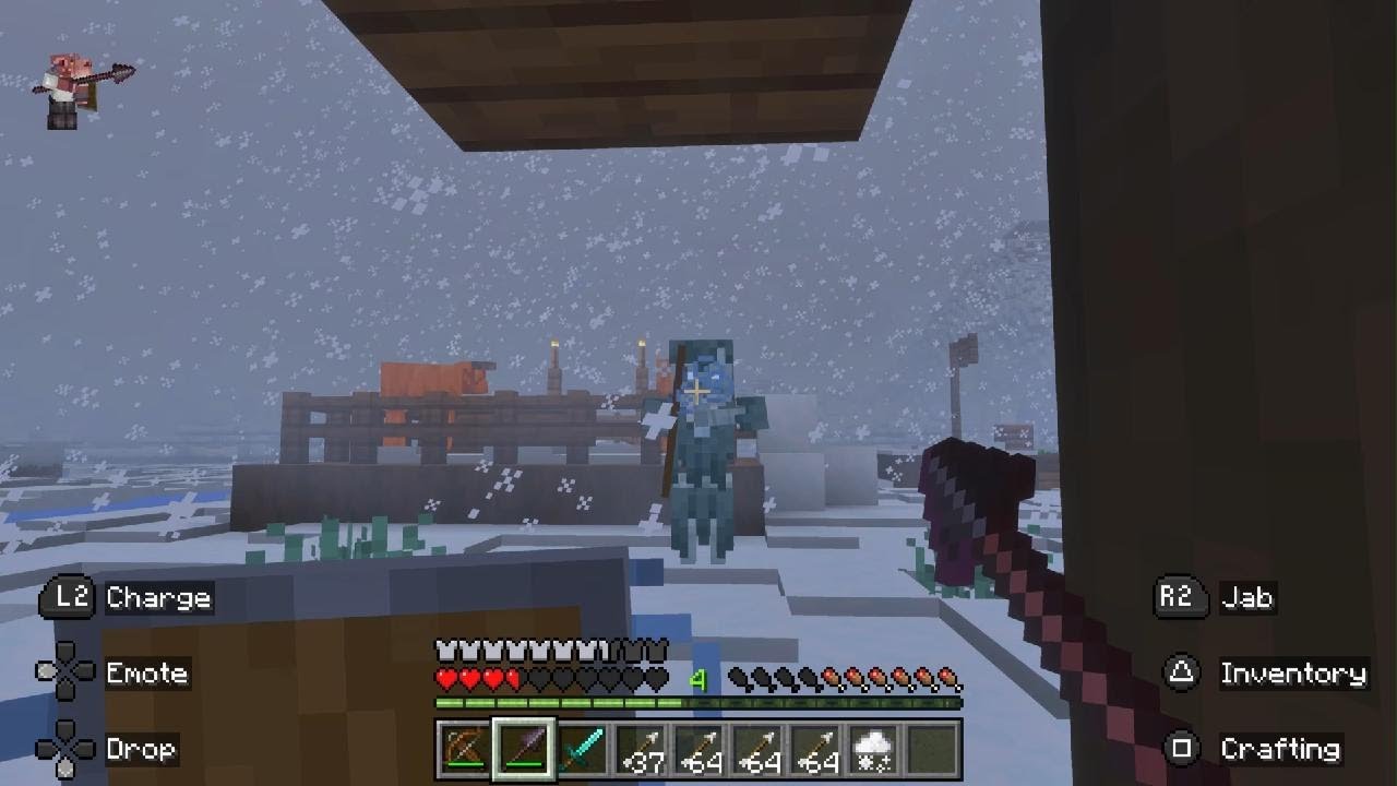 Minecraft_20260208204802
