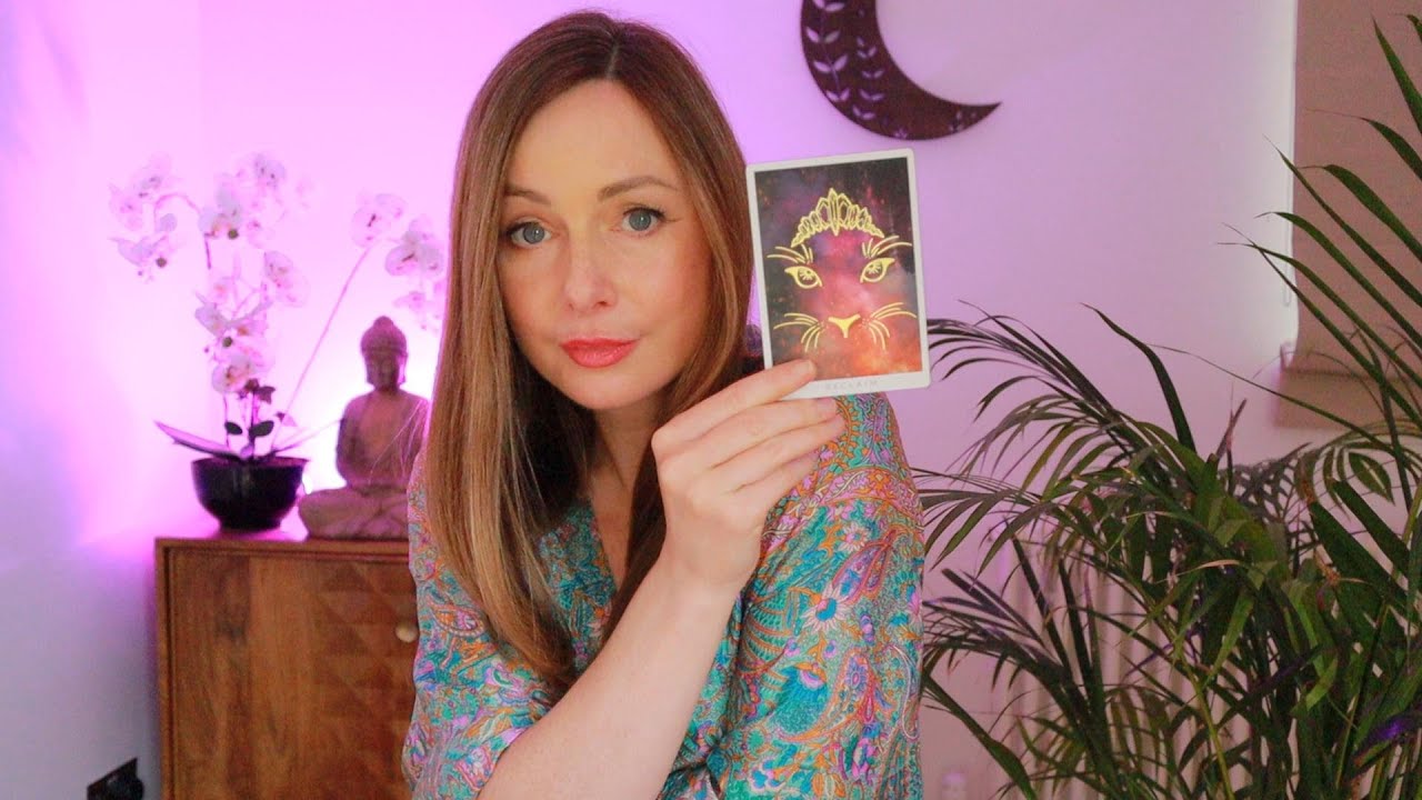 💕ЭТОТ ЧЕЛОВЕК СКУЧАЕТ ПО ТЕБЕ. ОН СОЖАЛЕЕТ О ТОМ, ЧТО СЛУЧИЛОСЬ! ‍❤️‍🩹🥀🌟/ люблю Таро