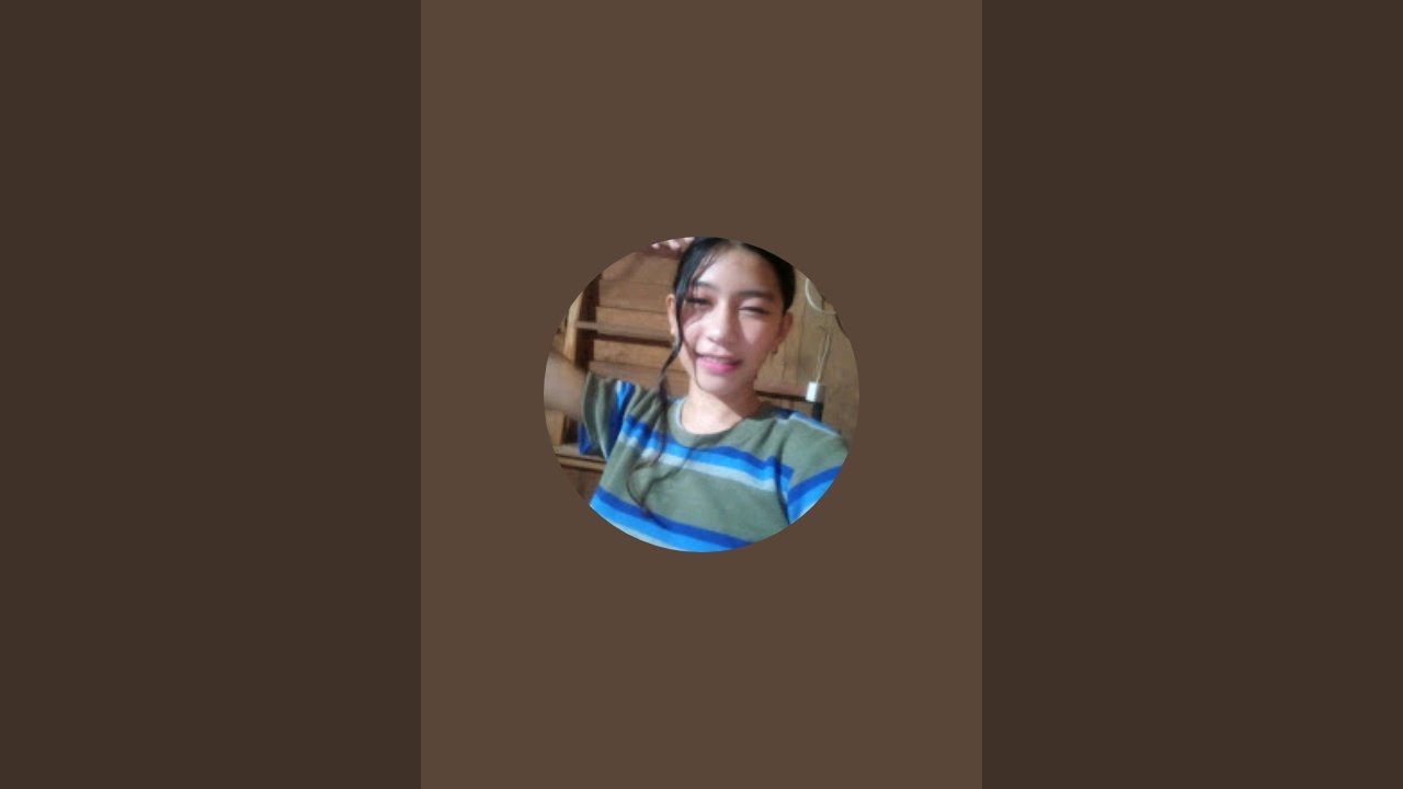 @ EhraVlogs is live!