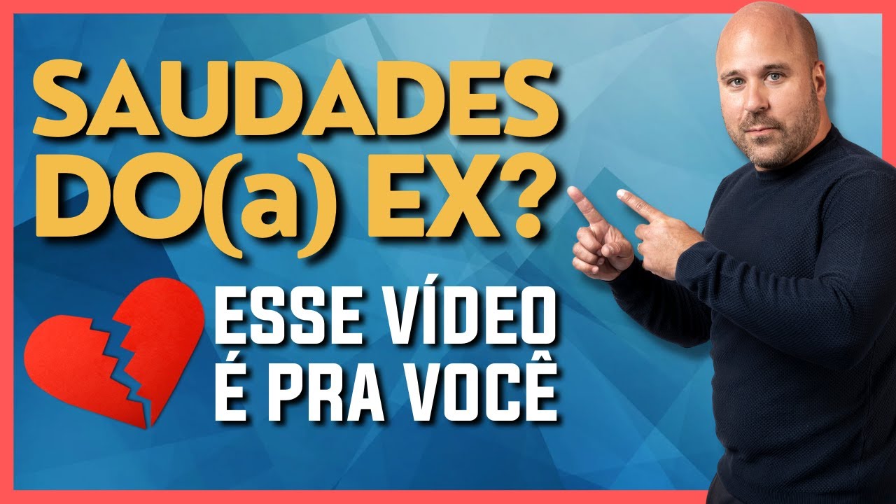 Os ex amores na Constelação Familiar | Andrei Moreira
